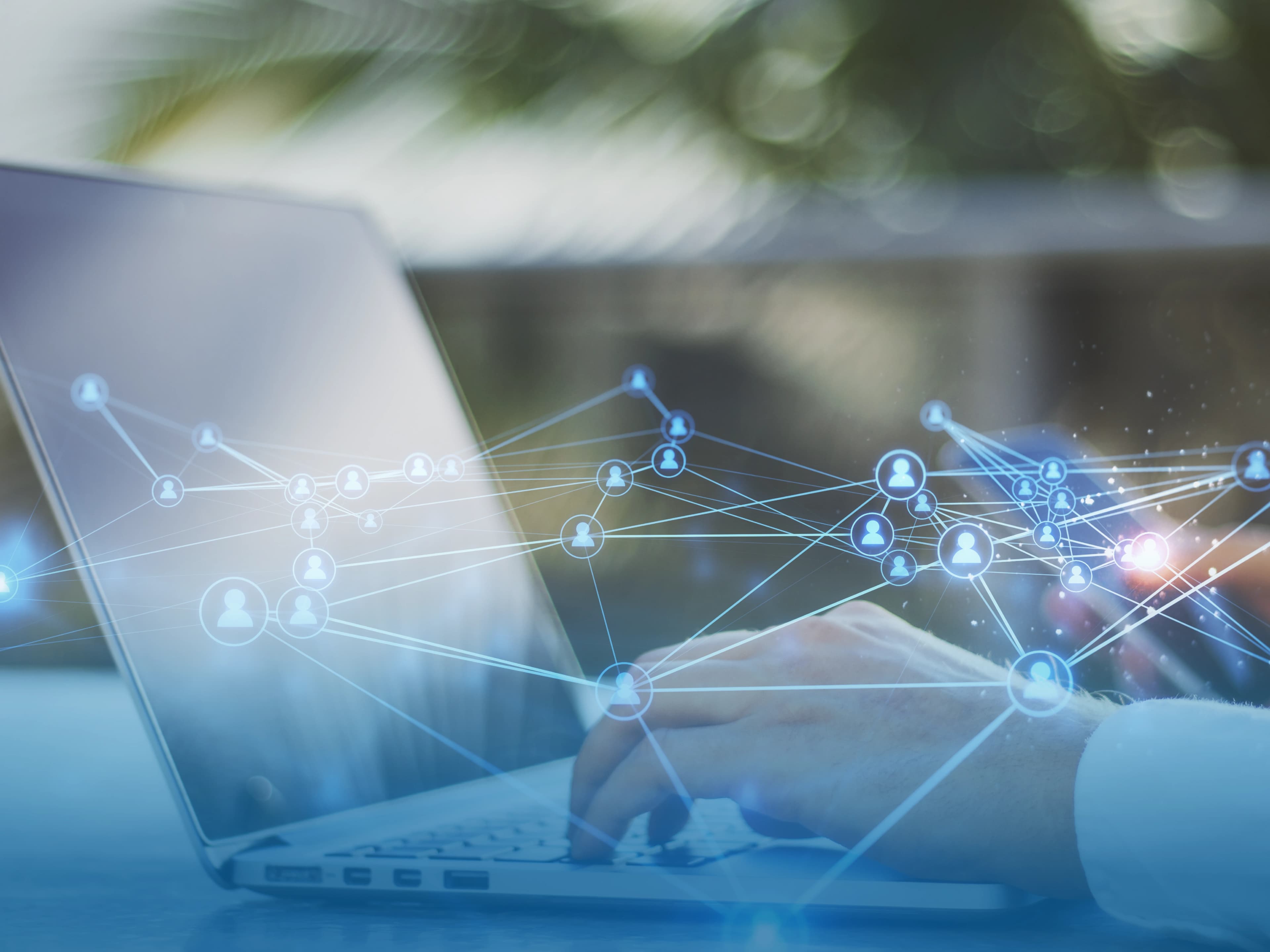 PROTOCOLO DE DESCONEXIÓN DIGITAL