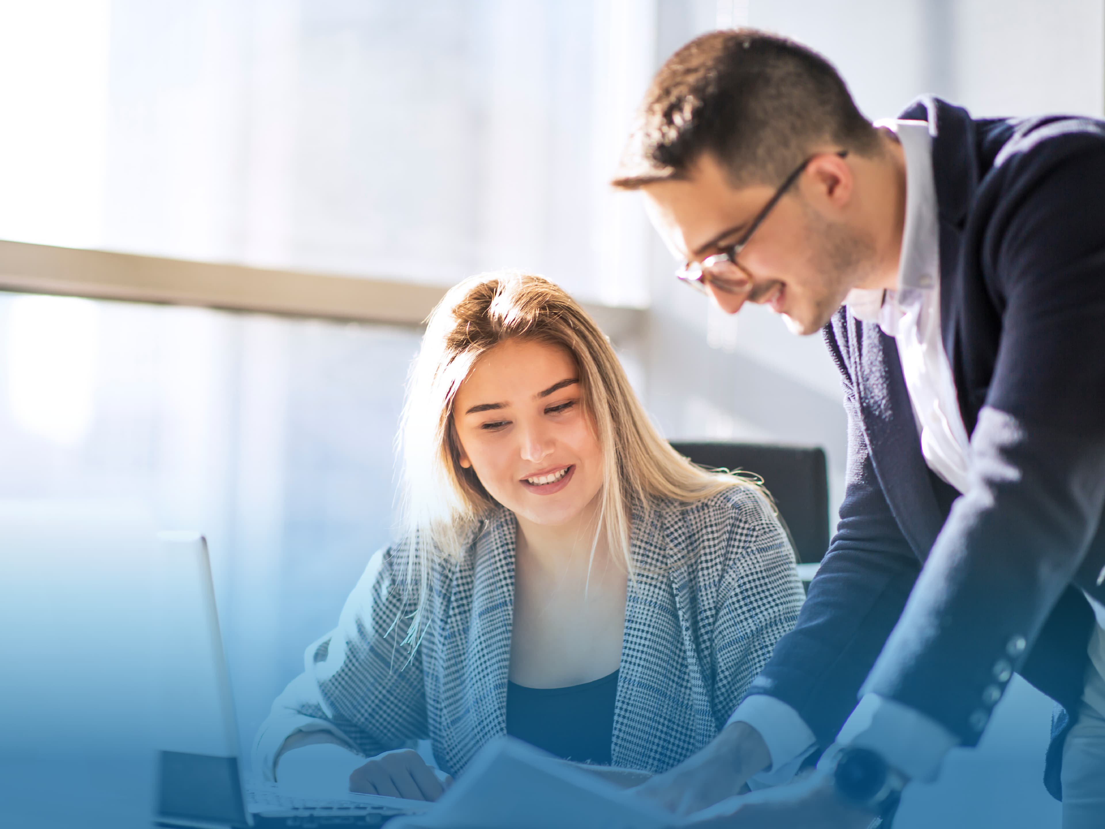 PREVENCIÓN DE ACOSO