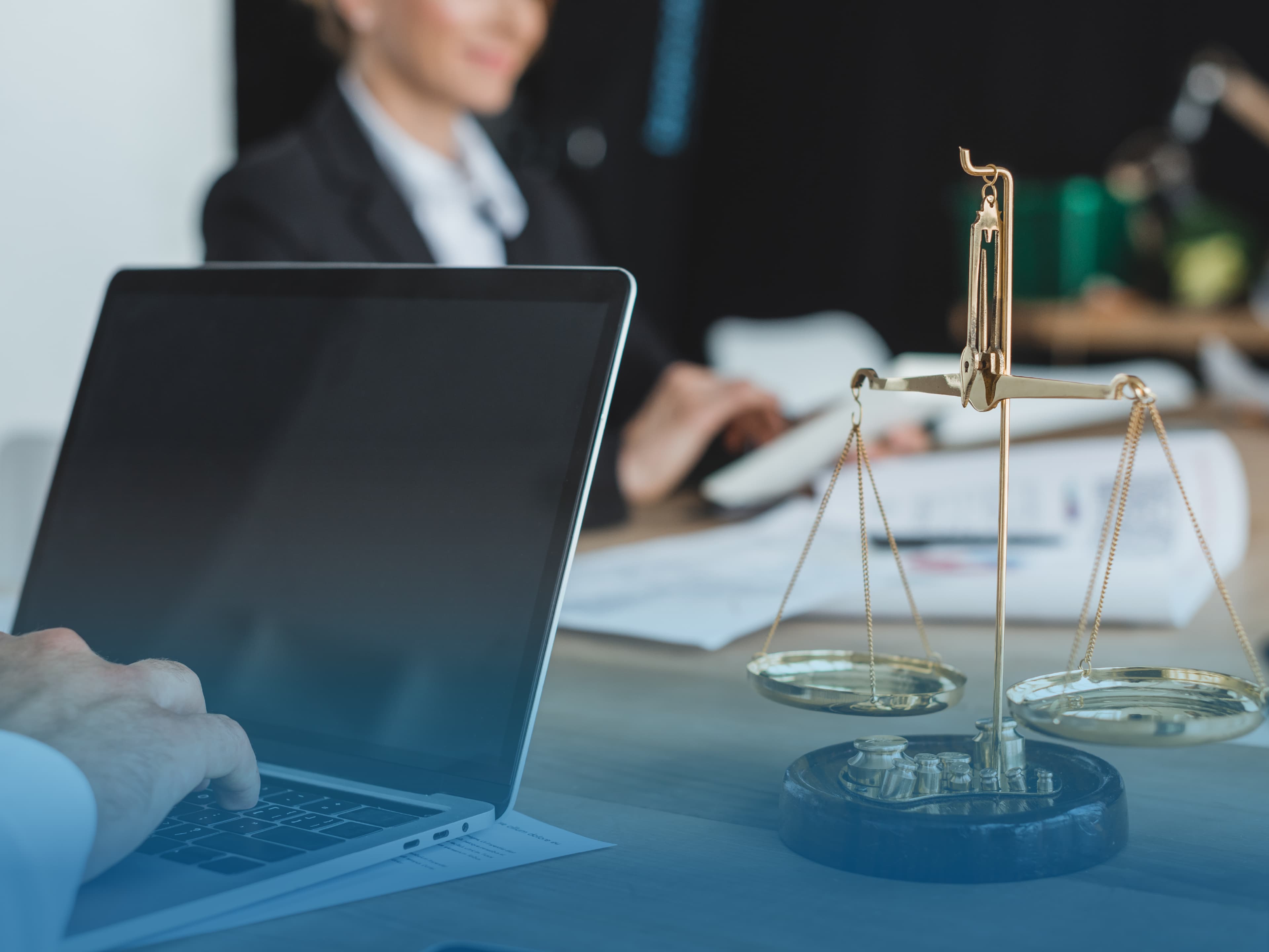 PREVENCIÓN DE BLANQUEO DE CAPITAL