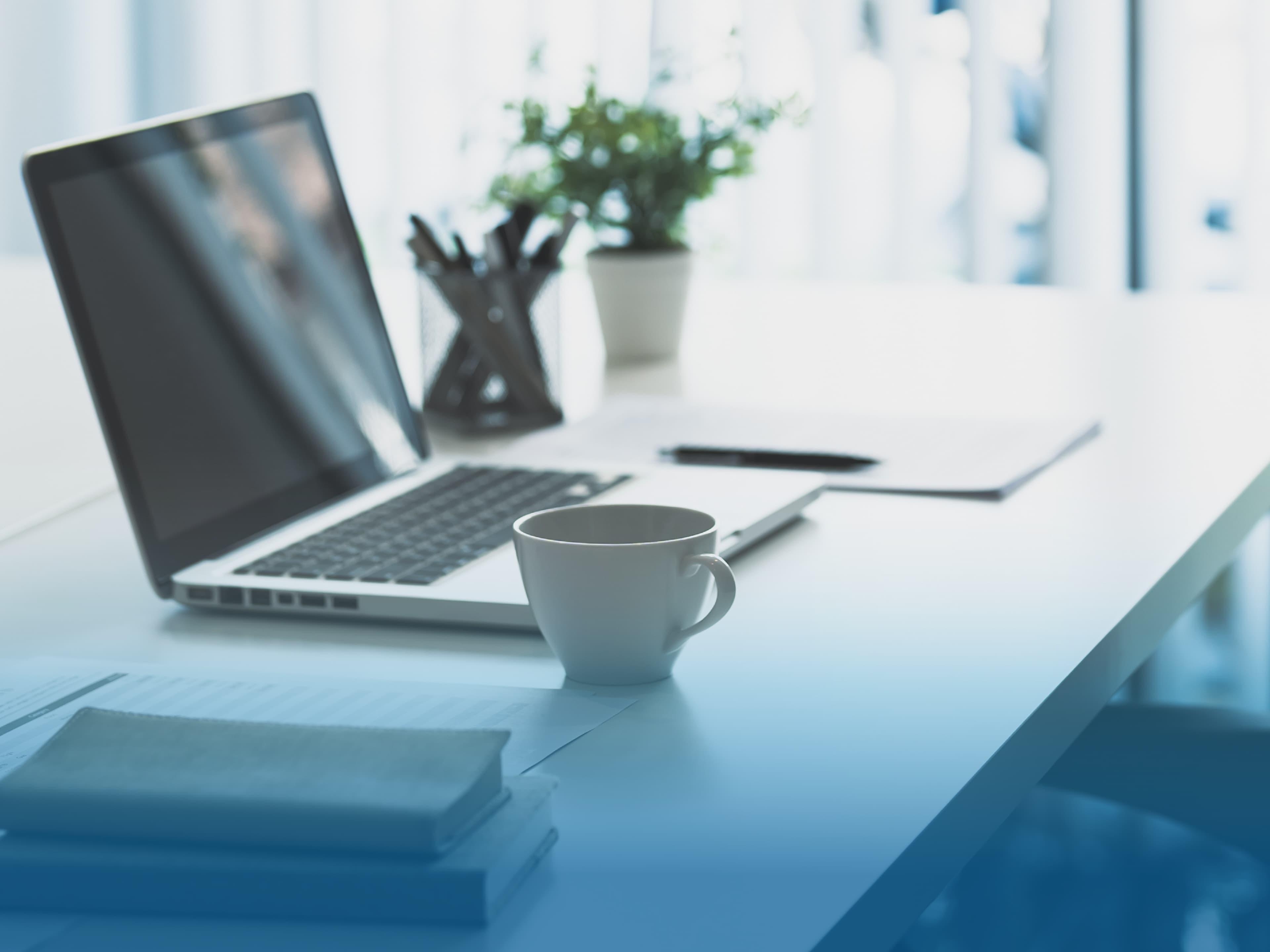 PROTECCIÓN DE DATOS