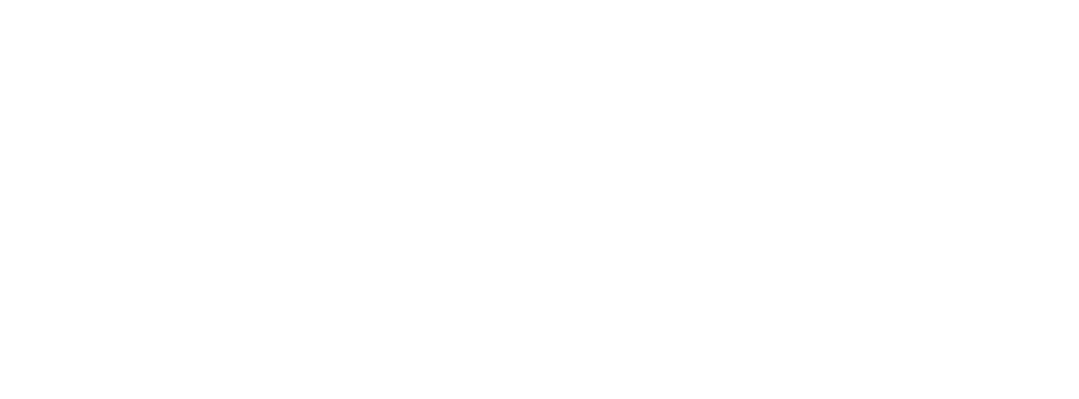 Presencia en Marketplaces