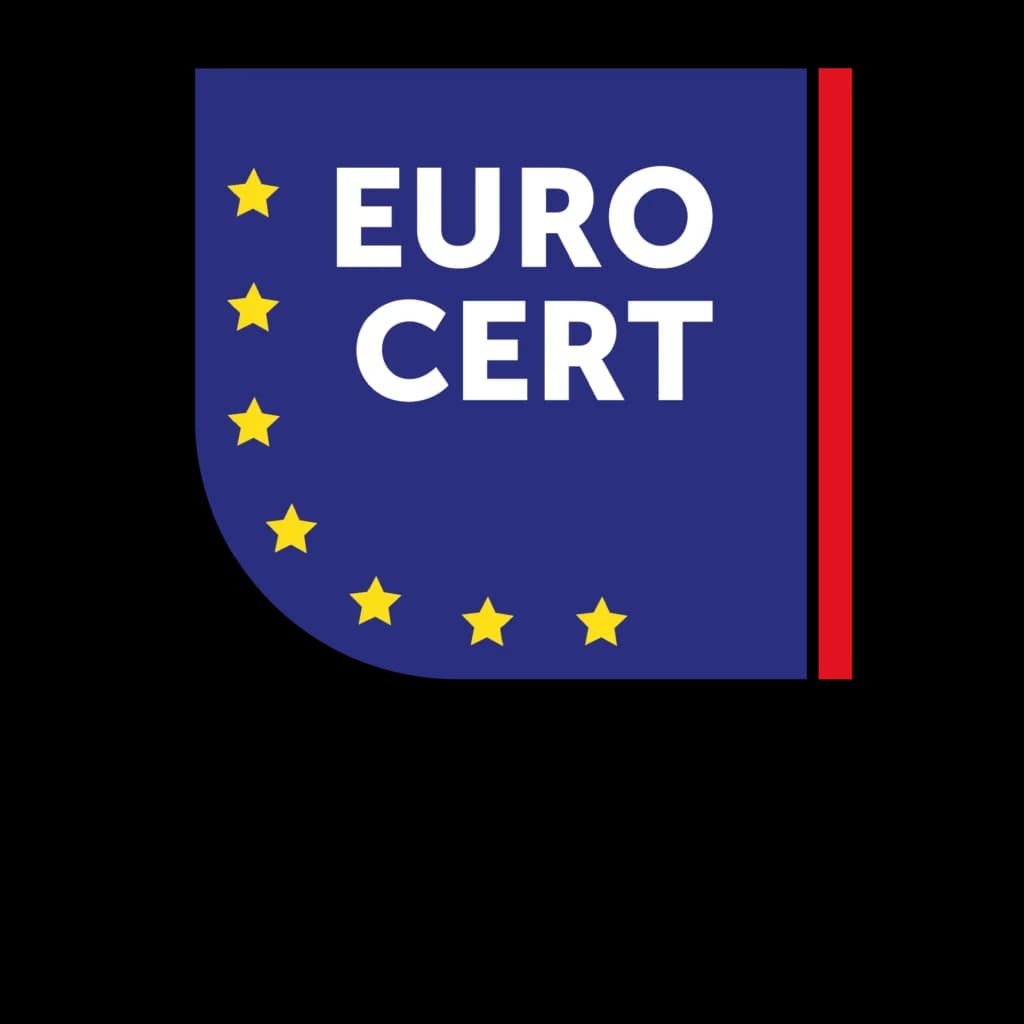 Certificado ISO 27001:2013