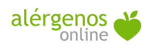 Alérgenos Online