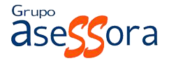 Grupo Asessora
