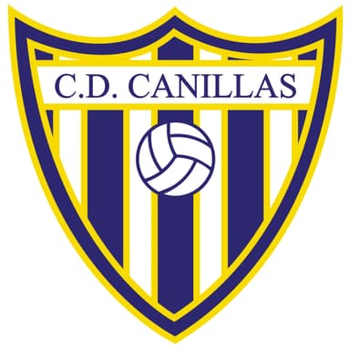 Canillas