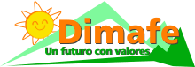 Dimafe