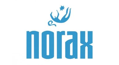 Norax