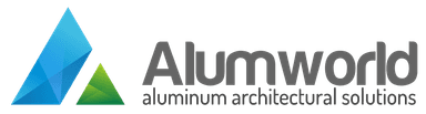 Alumworld