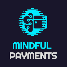 Mindful Payments