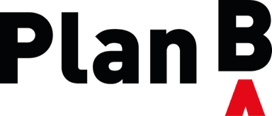 Plan B Producción & Consulting