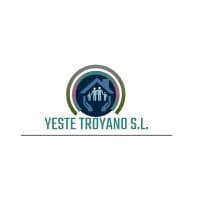 Yeste & Troyano